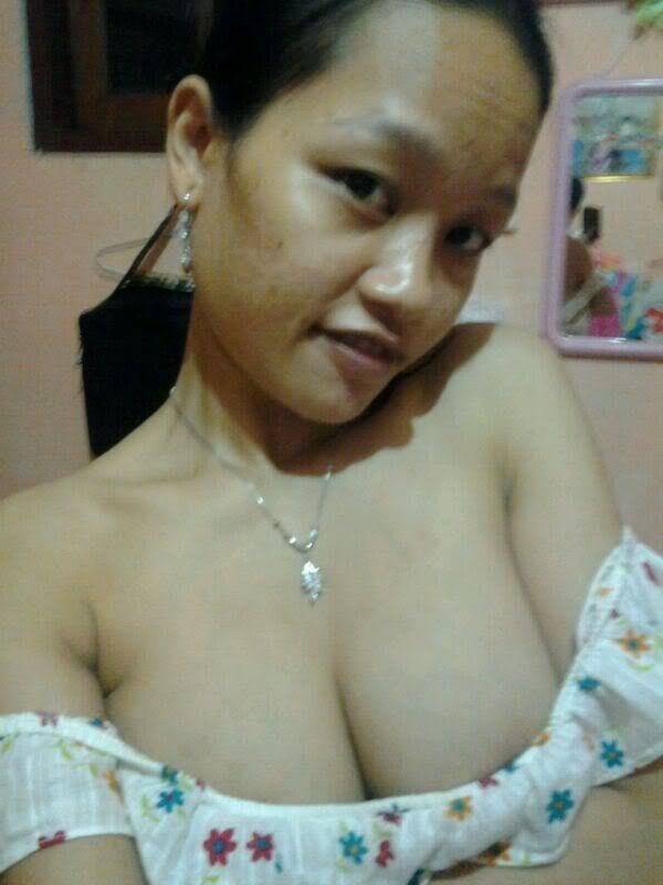 My indonesian internett prostitute YANI. H 2 of 8 pics