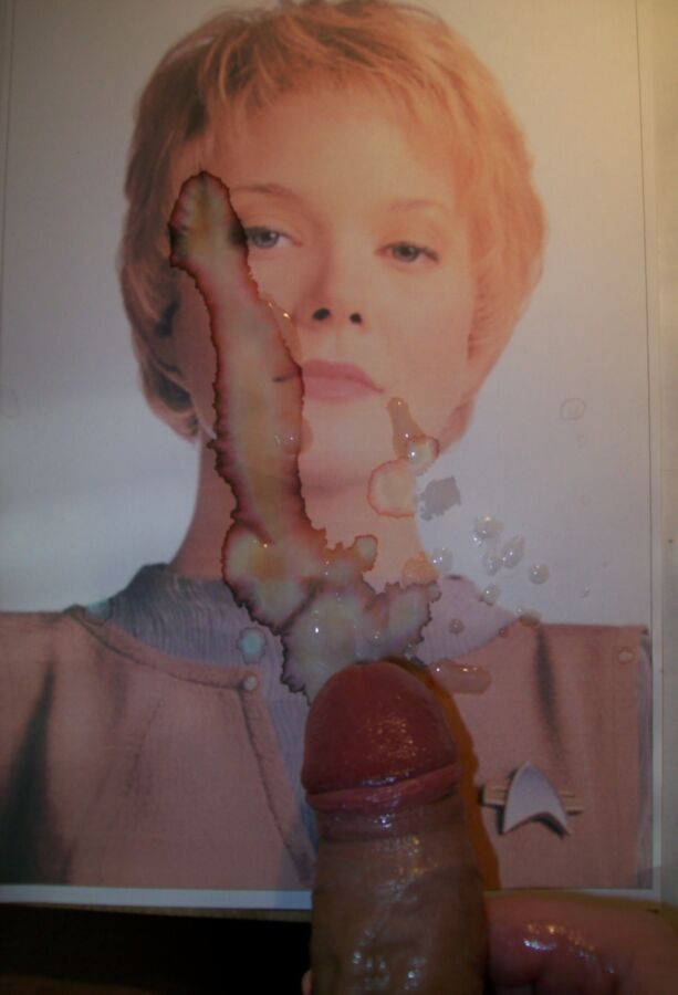 Agree, remarkable jennifer lien nude porn excited too Something is. jennifer lien nude porn can not