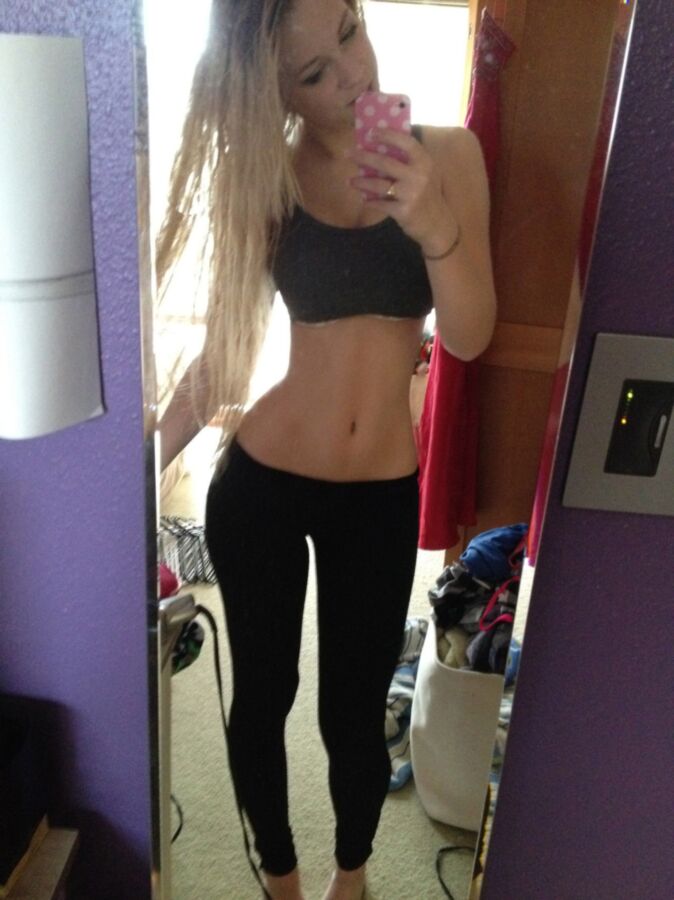 Sexy hot girls short skirts