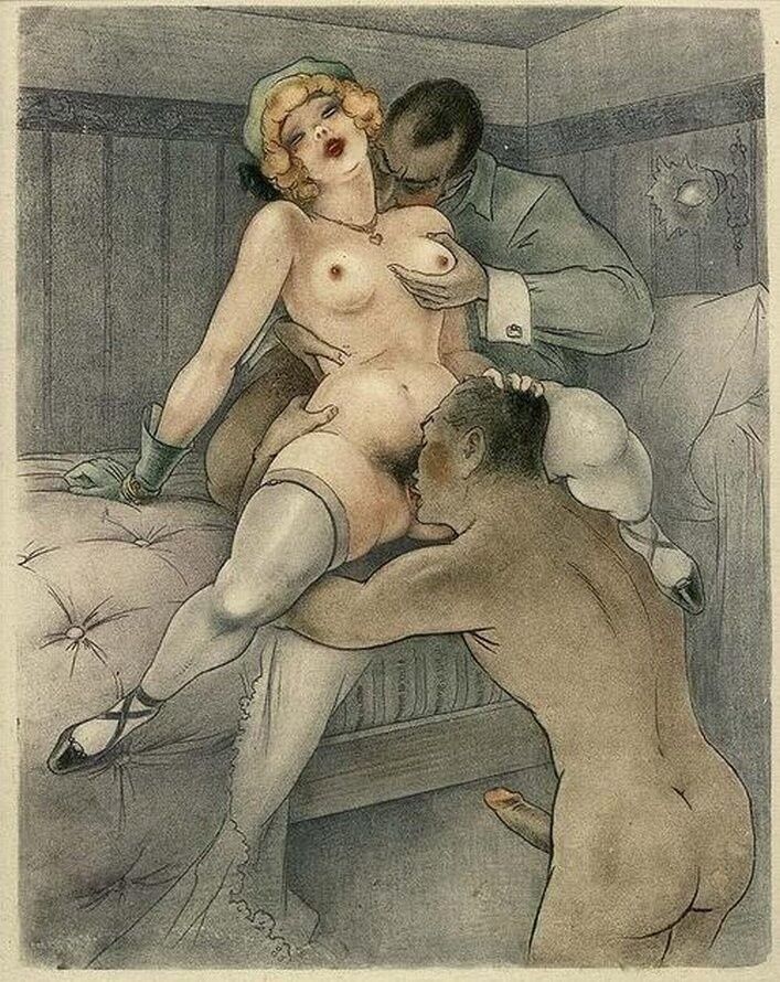 vintage porn free anime porn vintage porn free anime porn