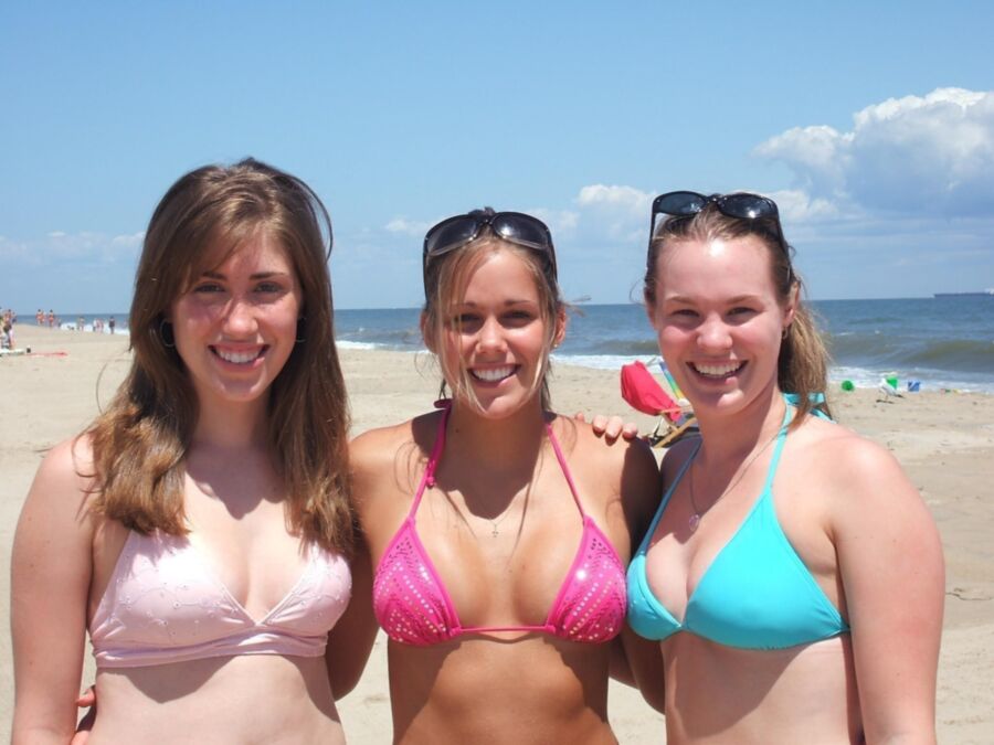 Message Non nude teen girls group Join. And Non nude teen girls group valuable