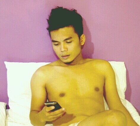 Sexy Indonesian boy-Arrie 3 of 9 pics