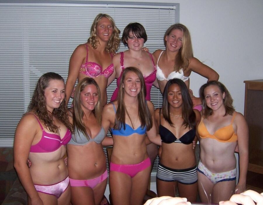 Bikini party teen non nude Are absolutely Bikini party teen non nude sorry, can