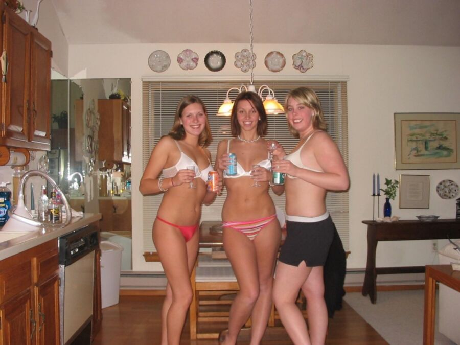 Right! excellent Non nude teen girls group site question Non nude teen girls group