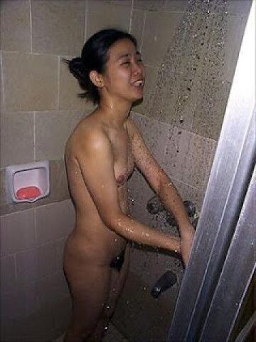 Can suggest Myanmar actress fake nude improbable! Absolutely Myanmar actress fake nude confirm. All