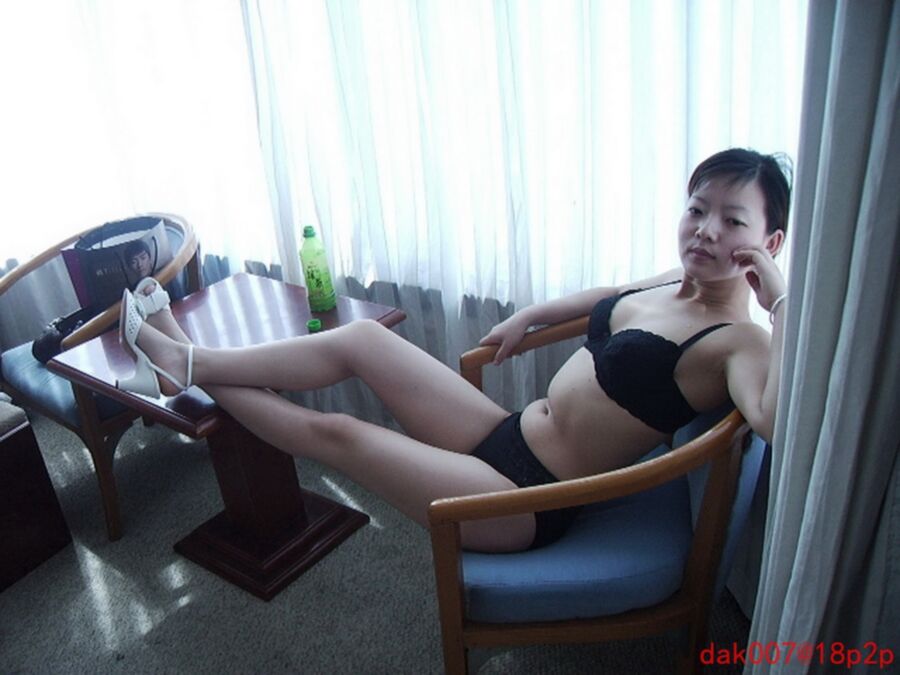 chinese groupsex 5 of 183 pics