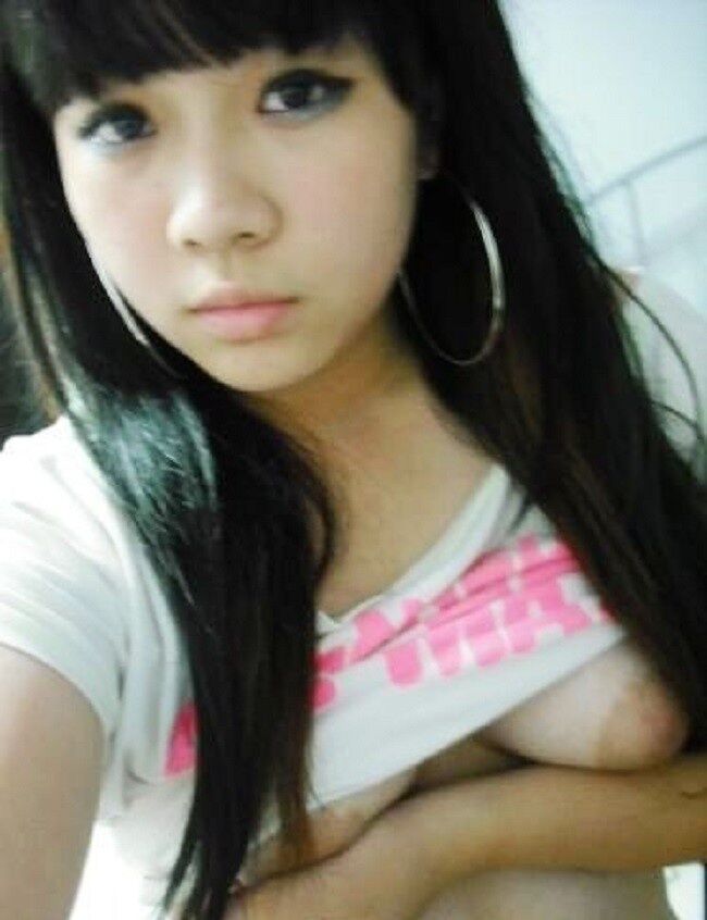 Chinese Girl Leak 2 of 10 pics