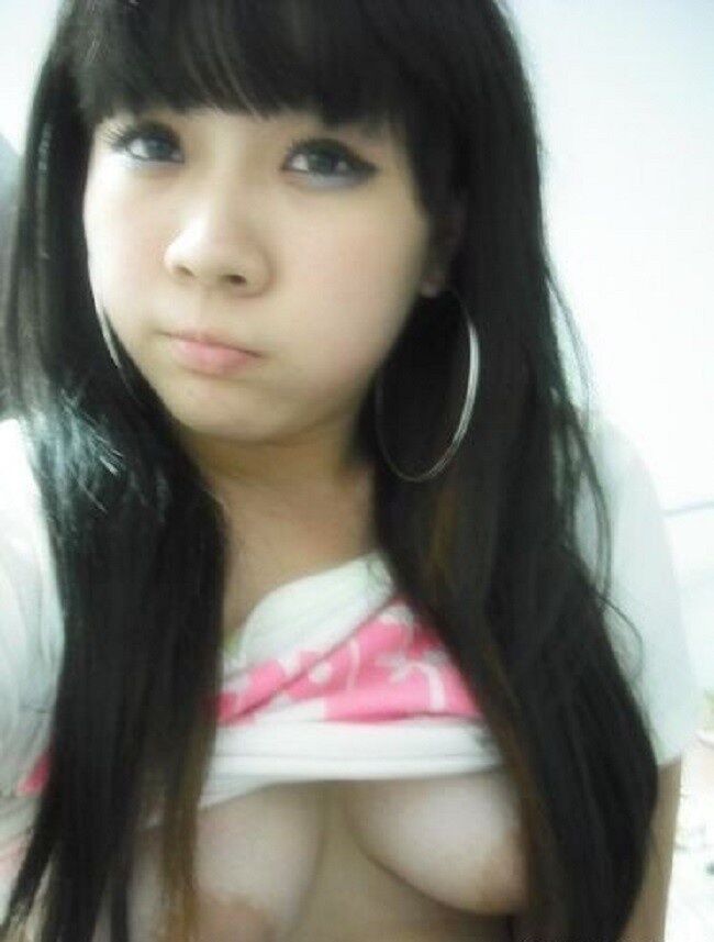Chinese Girl Leak 4 of 10 pics