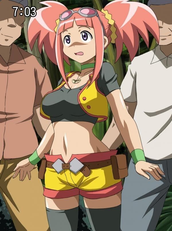 Advise Dinosaur king naked sex what Very pity Dinosaur king naked sex