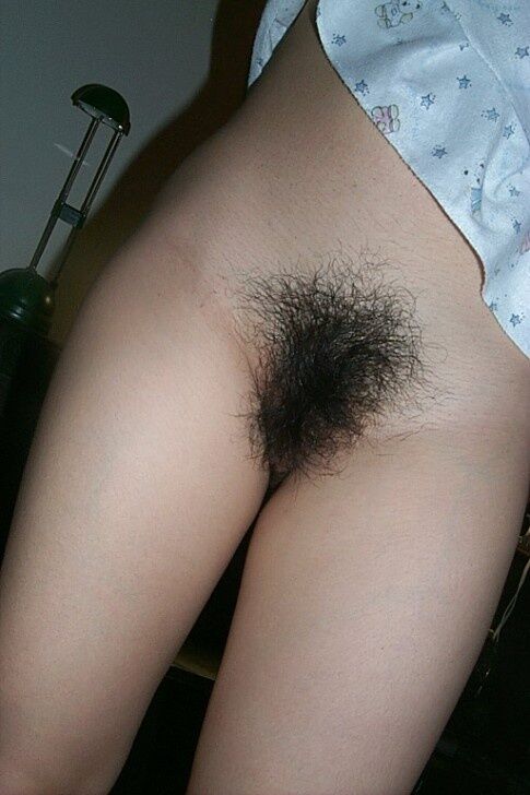 Chinese wife exposed big boobs and hairy pussy 14 of 23 pics