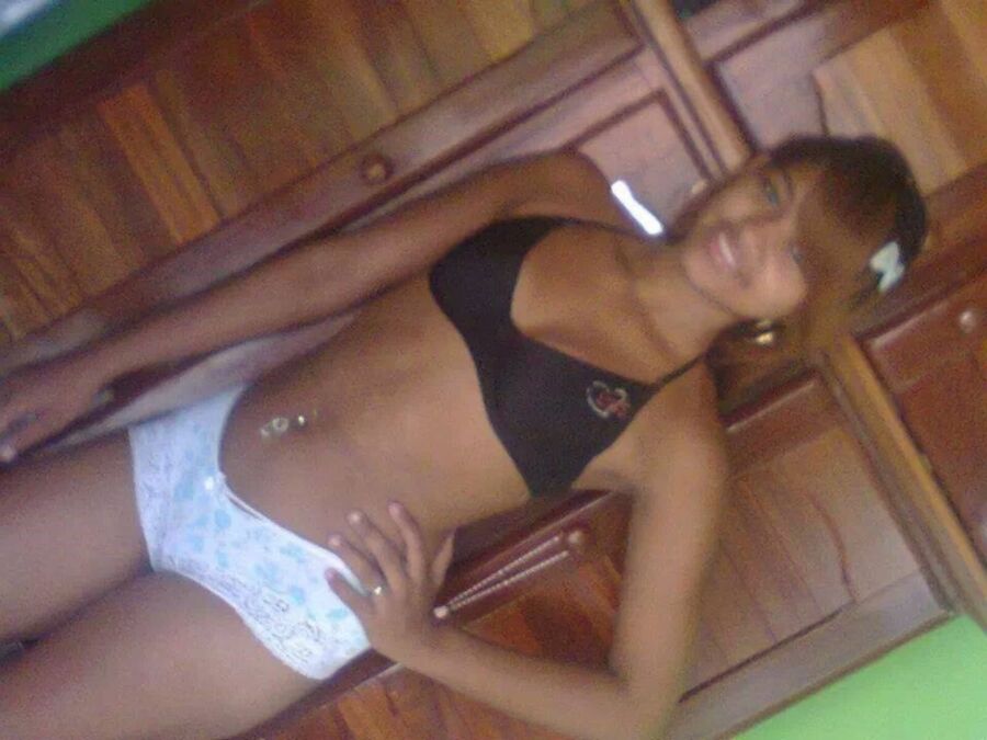 prostitutas los alcazares prostitutas jovencitas prostitutas los alcazares prostitutas jovencitas