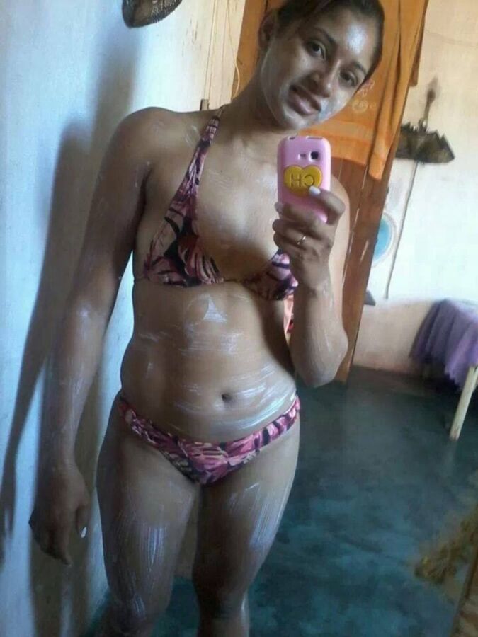 prostitución rae prostitutas brasileiras prostitución rae prostitutas brasileiras