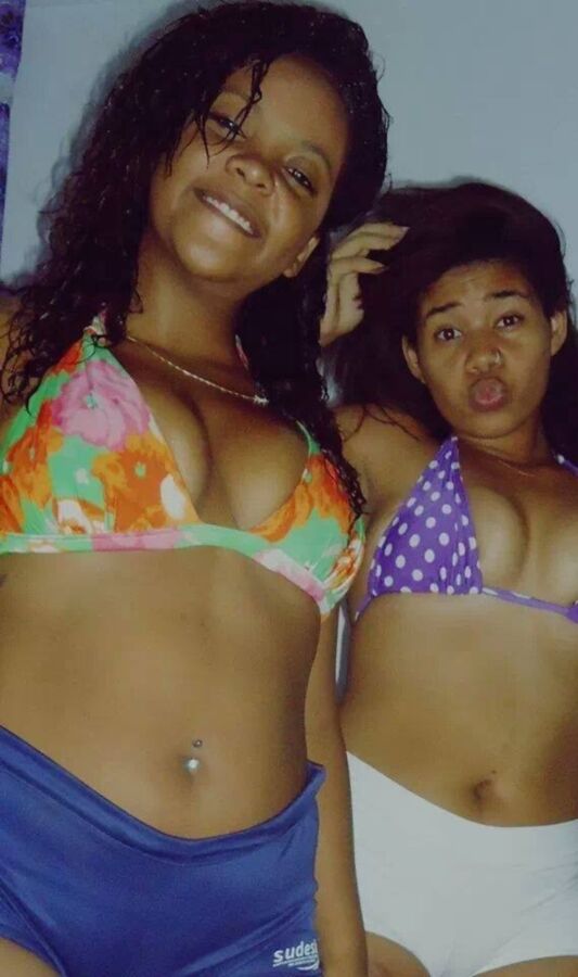 teens prostitutas prostitutas porn videos teens prostitutas prostitutas porn videos