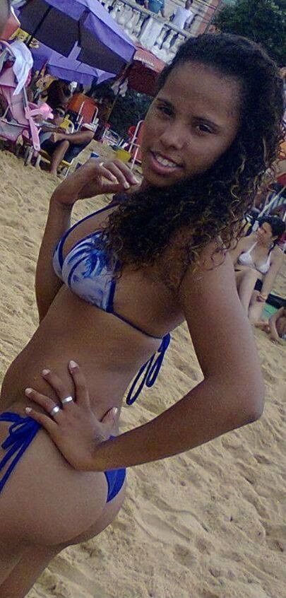 prostitutas arrecife prostitutas brasileiras prostitutas arrecife prostitutas brasileiras