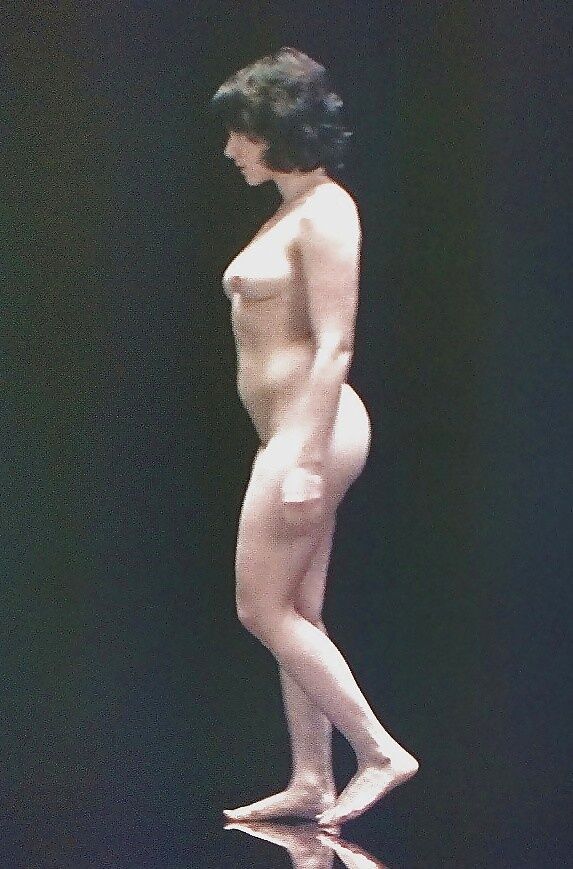 Free porn pics of Scarlett Johansson nude No Fake 3 of 6 pics