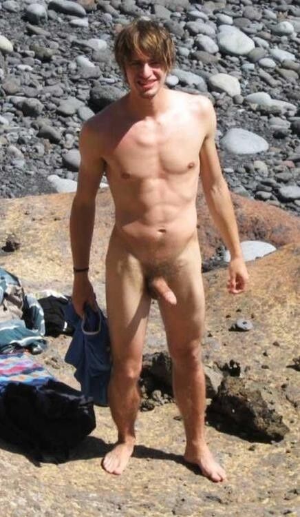 Agree with mature nudist family at nude beach erection Brilliant phrase mature nudist family at nude beach erection