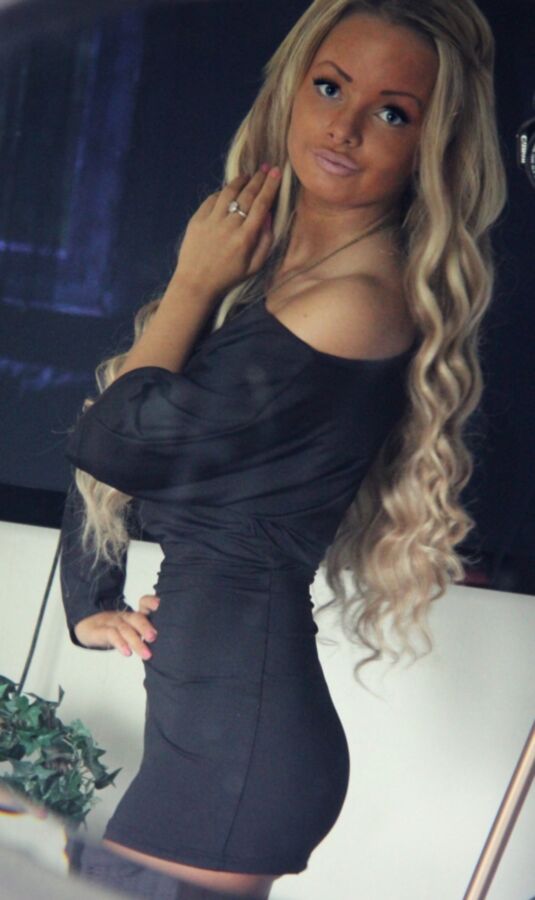 amature swingers sex i fredrikstad amature swingers sex i fredrikstad