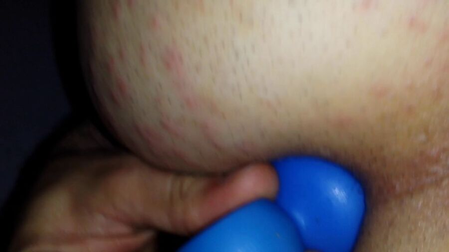 nasty porn hole nasty porn hole