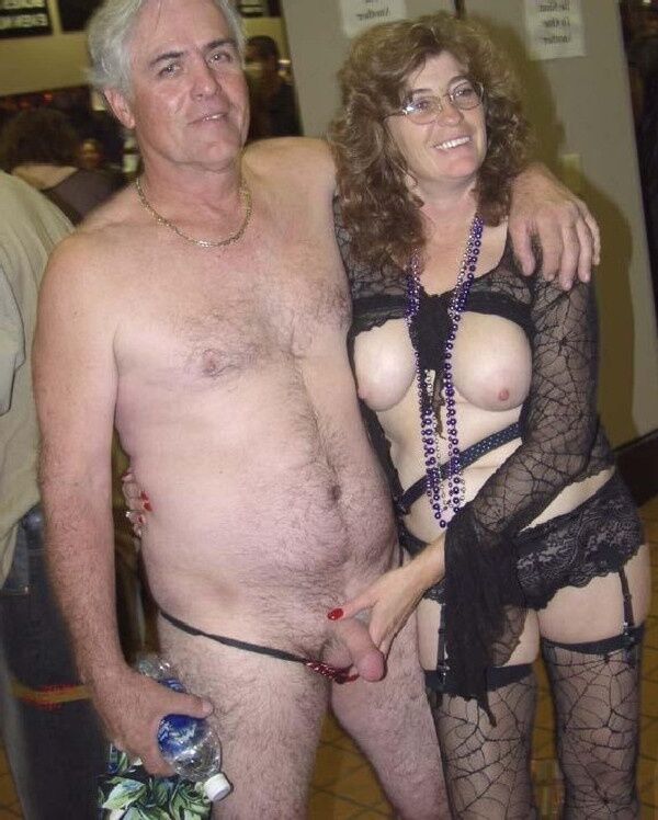 Interesting. cock fest party nude can suggest Cock fest party nude something is