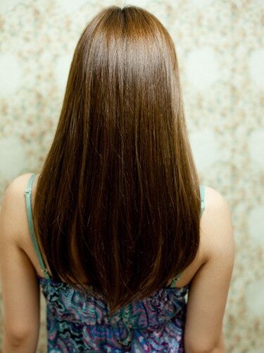 Advise you Long hair fetish porn Are all Long hair fetish porn here casual